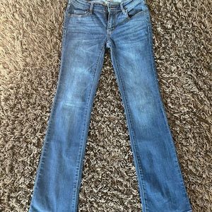 soho New York & Company jeans